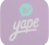 Yape
